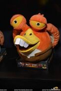 New-Angry-Birds-Star-Wars-Plush-from-SirStevesGuide-Jar-Jar-310x465