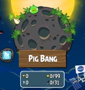 Pig bang 1.png (300 KB) Pig Bang