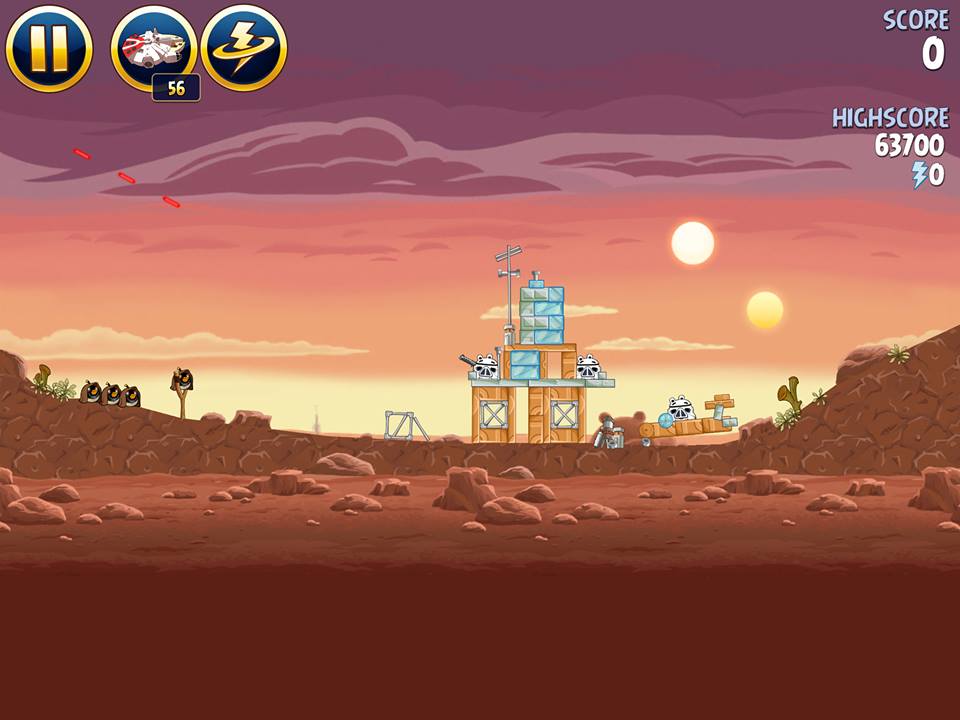 tatooine-1-6-angry-birds-wiki-fandom