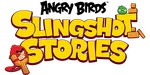 Angry Birds Slingshot Stories