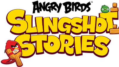 Discuss Everything About Angry Birds Wiki Fandom