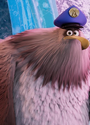 The Angry Birds Movie 2 Jerry.png (636 KB) Jerry