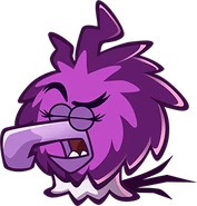 ZETA 02 BLINK.png (58 KB)