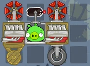 Швайн 34.1.png (24 КБ) Первая попытка