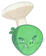 Ш Шеф Повар2.png