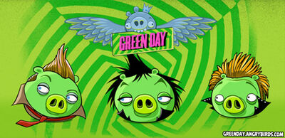 2526509-green-day-angry-birds-617