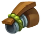 ABAceFighter Gear8.png (35 KB)