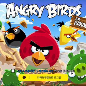 angry birds all videos
