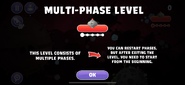 Boss Tutorial