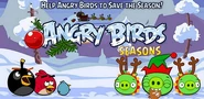 Angry-birds-wreck-the-halls.jpg (66 КБ) Плакат от Rovio