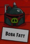 Boba Fatt.png