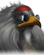 Flocker Black Portrait 034.png (57 KB) Evolution Icon.