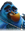 Ron