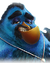 Ron