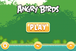 User blog:NikBot3/Angry Birds Epic Developer Menu, Angry Birds Wiki