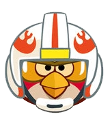 Luke helmet front.png (36 КБ) Пилот Люк (вид спереди)