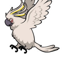 Nigel Angry Birds Wiki Fandom