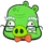 Professor Pig