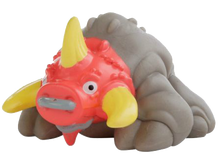 Reek pig.png