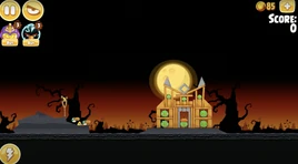 Screen Shot 2022-09-09 at 12.58.32 PM