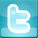 Twitter Logo.png