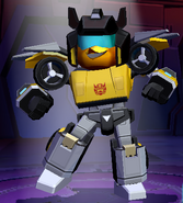 20180331 135658.png (168 КБ) Санстрикер