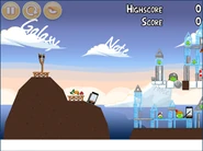 310px-Samsung Galaxy1.png (55 kB)