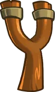 AB2 Slingshot.webp (24 KB) in Angry Birds 2