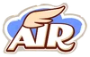 ABGO AirLogo