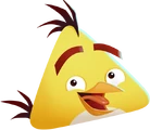 ABPop Chuck Character.png (168 KB) Chuck