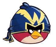 ABR Wingman.png (97 KB) Wingman