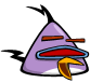 AB Lazer Bird4.png (5 kB)