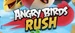 Angry Birds Rush