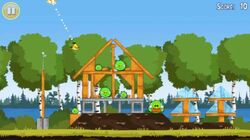 Angry-birds-magic-free-game