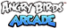 Angry Birds Arcade Logo.png