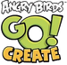 Angry Birds GO! Create Logo.png