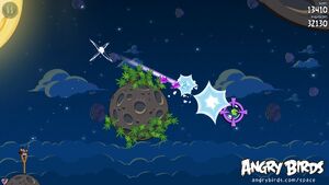 Angry birds space 03