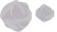 Asteroids