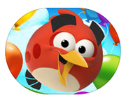 IMG-5727.png