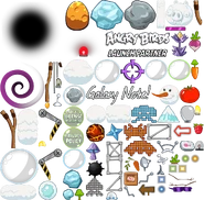 INGAME BLOCKS MISC 1.png (685 KB)