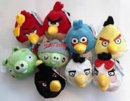 PBHP.jpg (9 kB) none