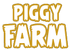 Piggy Farm