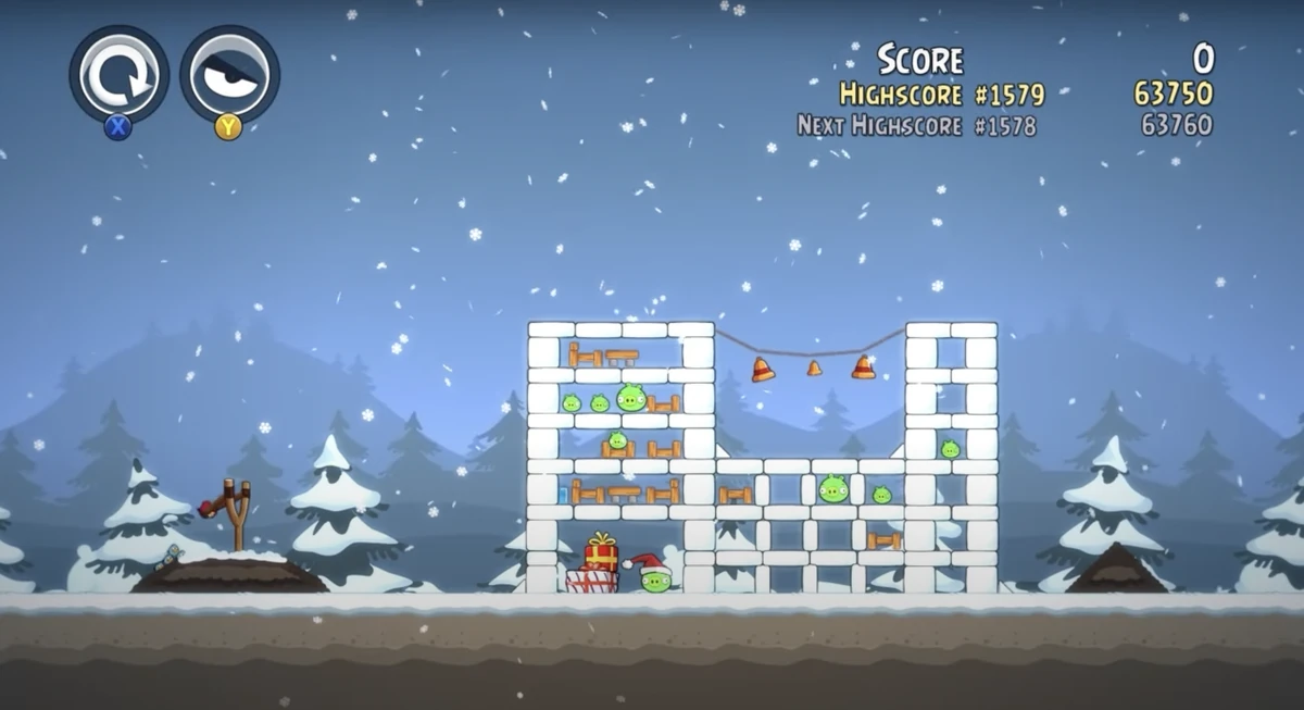 season-s-greedings-1-17-angry-birds-wiki-fandom