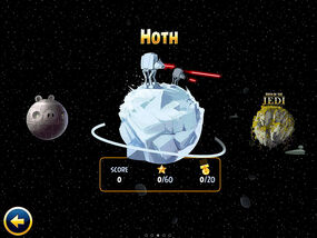 Star wars angry birds 01