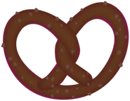 THEME FOOD PRETZEL 3.png (548 KB) Pretzel 3
