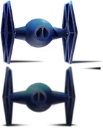 THEME REBELS FIGHTER BASE PARALLAX 2.webp (69 KB)