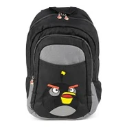 Рюкзаки (2).jpg (8 КБ) На рюкзаке