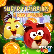 58419636 1248677205296336 8423035637505982464 n.png (937 KB)