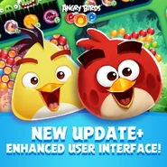 72636146 1409979885832733 4710656513197211648 n.png (771 KB)