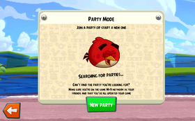 ABGOPartyMode.png